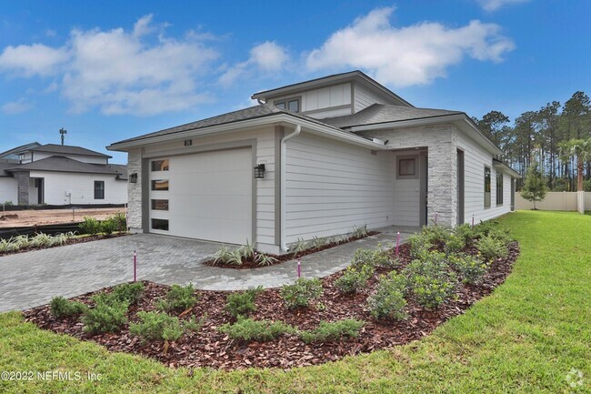 Building Photo - 351 Millenia Dr Rental