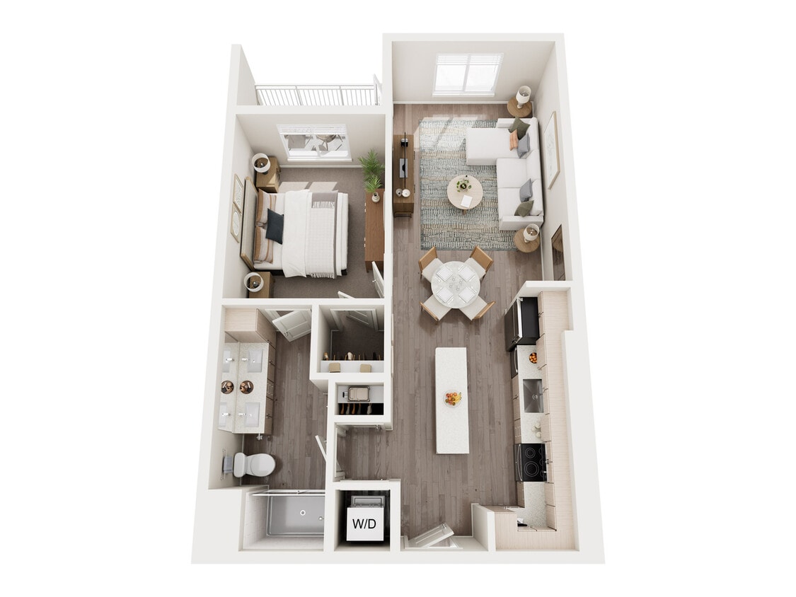 Album Surprise_A4 - A4