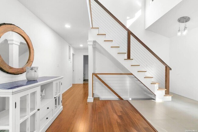 Photo - 7 Harbor Rd Rental