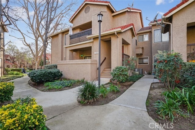 Building Photo - 2381 Archwood Ln