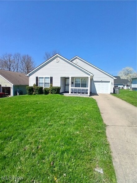 Photo - 1794 Atkinson Ave Rental