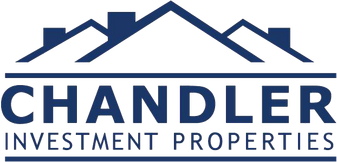 Chandler Investment Properties Inc