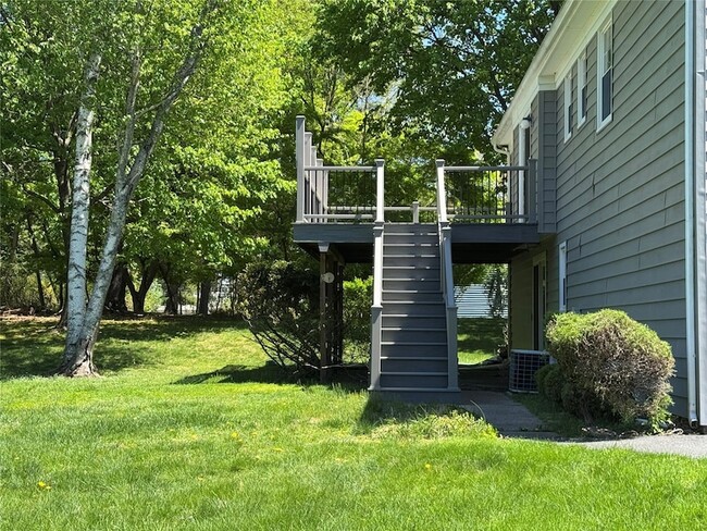 Photo - 12 Gerken Dr Rental