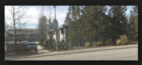 Photo - Grass Valley Senior Apartments