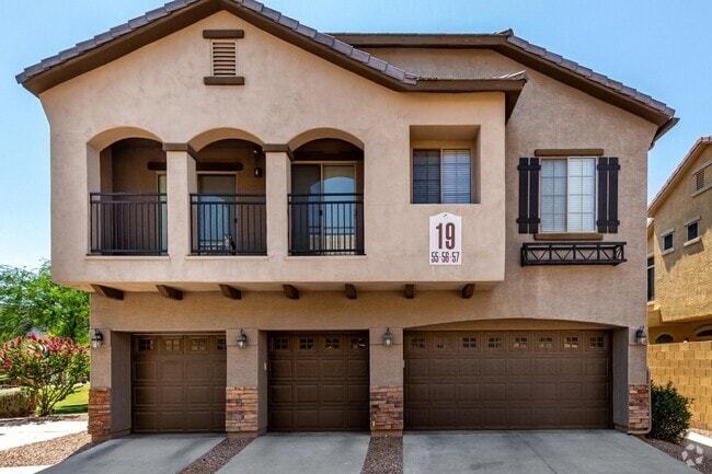 Building Photo - 2250 E Deer Valley Dr Rental