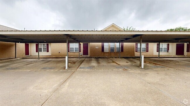 Building Photo - 609 Townplace Dr Rental