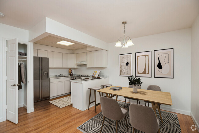 Building Photo - Zen Long Island at Wheatley Heights 55+ Co... Rental