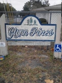 Photo - Glynn Pines Apartments I