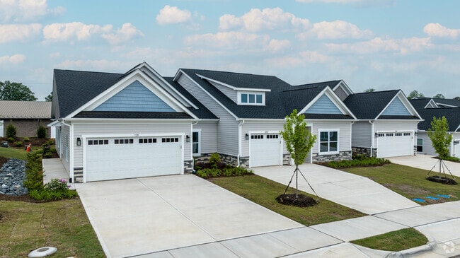 Building Photo - River Rock at Dallas Rental