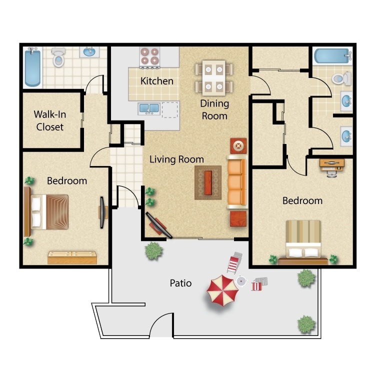 planD.png - Plan D