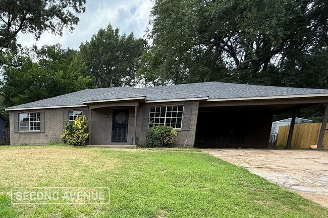 Photo - 4336 Bayberry Dr Rental