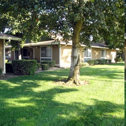 Photo - Escalon Heritage House Apartments