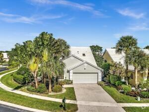 Building Photo - 8319 Horseshoe Bay Rd Rental