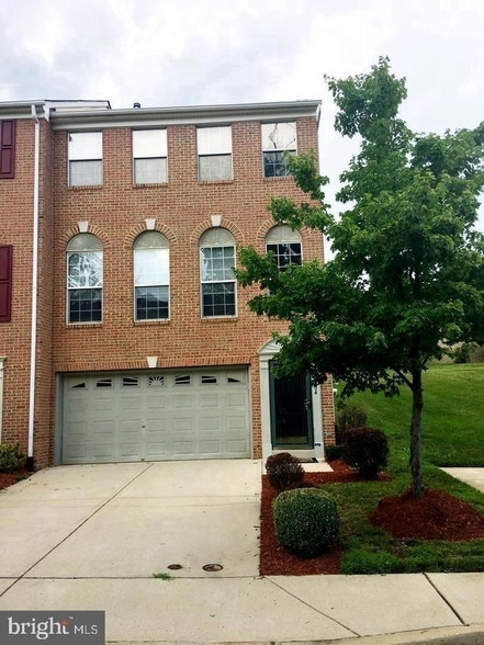 Photo - 10634 Heather Glen Way Townhome