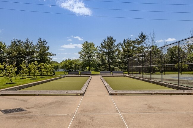 Building Photo - Montage at Hamilton Apartments 55+ Community