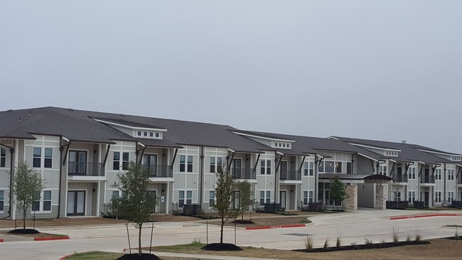 Building Photo - Liberty Manor - Active Senior 55+ Rental