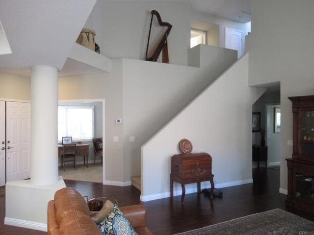 Photo - 4631 Cyrus Way Rental
