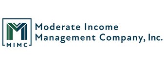 The Gershen Group, LLC