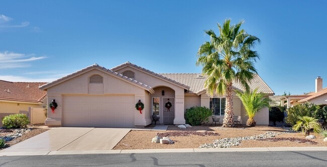 Building Photo - 37330 S Canyon View Dr