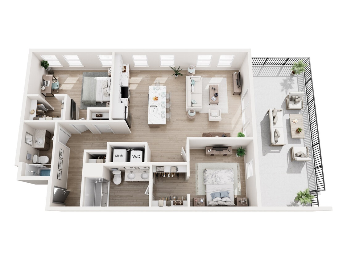 The Duncan_BA_02J - 02J