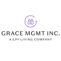 Chicago Pacific Founders