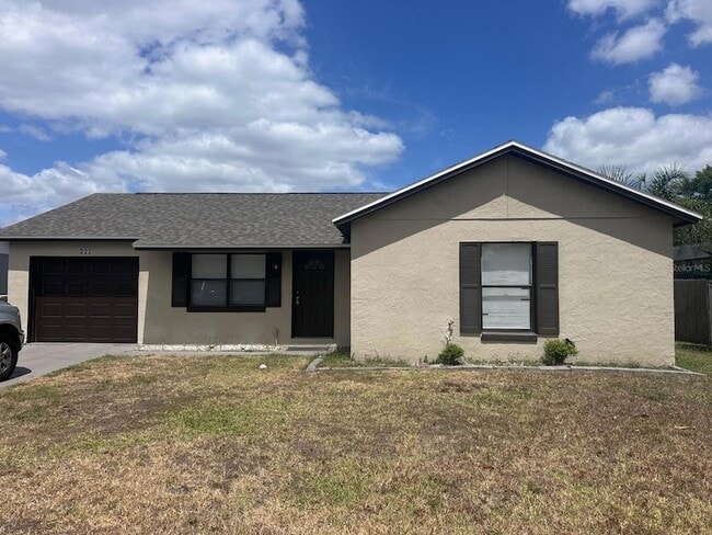 Photo - 222 Chadworth Dr Rental