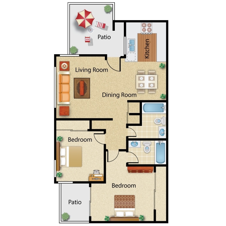 planBMod.png - Plan B (Income Restriced)