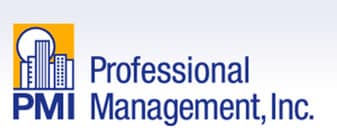 Professional Management, Inc