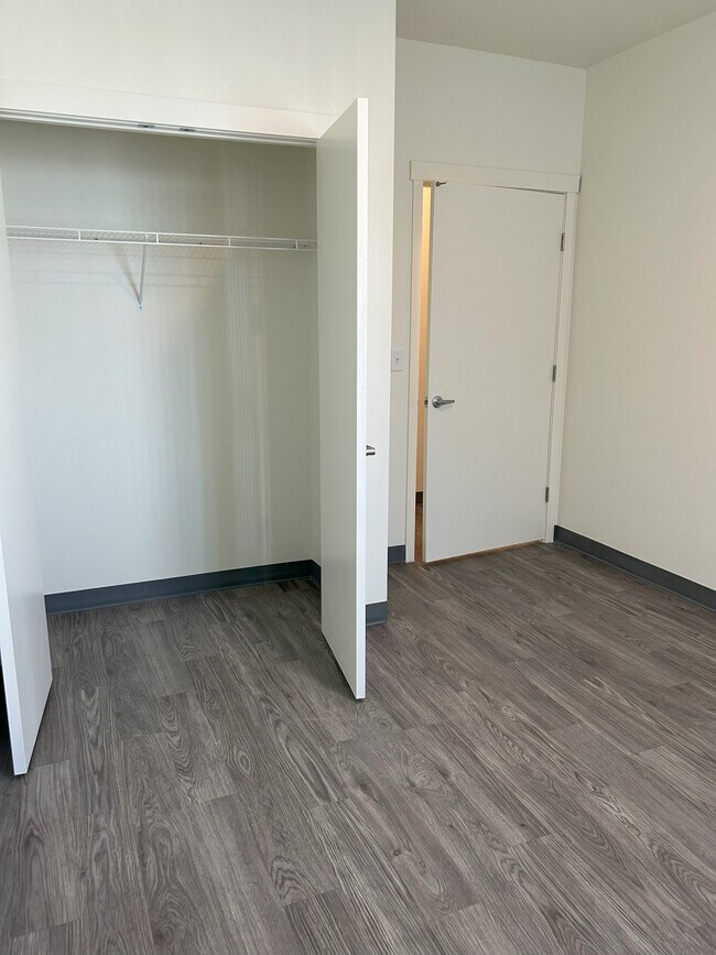 Ceja Vista Apartments Albuquerque, New Mexico 0 unit available