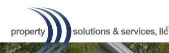 Property Solutions & Services, Inc
