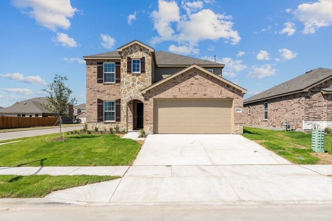 Photo - 16025 Malaya St Rental