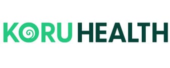 Koru Health