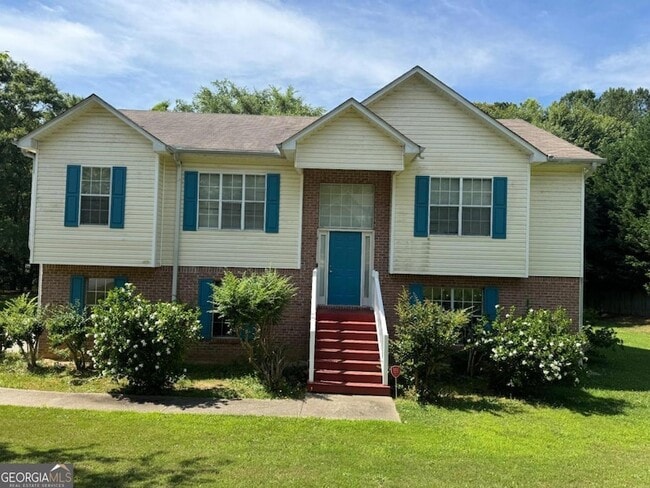 Photo - 2282 McKayla Ct Rental
