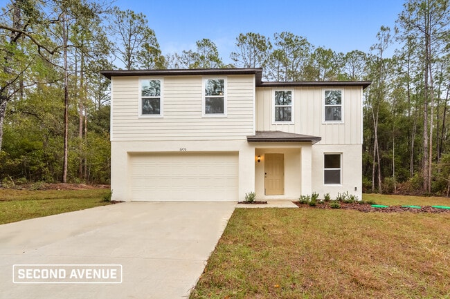 Photo - 9779 N Langdon Rd Rental