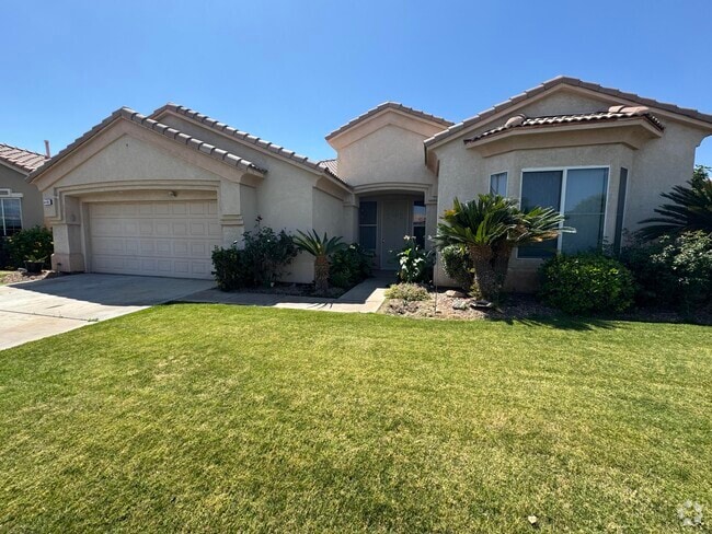 Building Photo - 44414 Royal Lytham Dr Rental