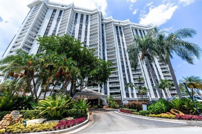 Building Photo - 4000 Towerside Terrace Rental