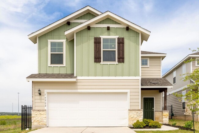 Photo - 10202 Buckskin Horse Wy Rental