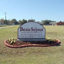 Photo - Beau Sejour Estates Apartments