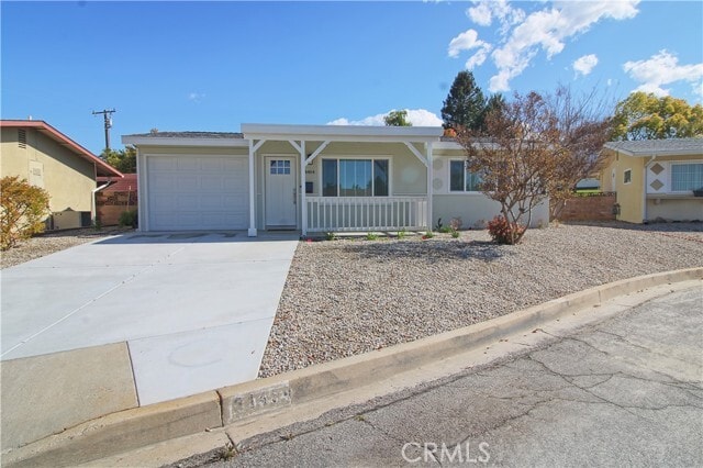 Photo - 34464 Avena Way Rental