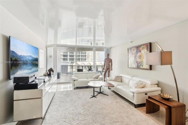 Photo - 16711 Collins Ave Unit 704 Condo