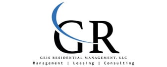 Geis Companies