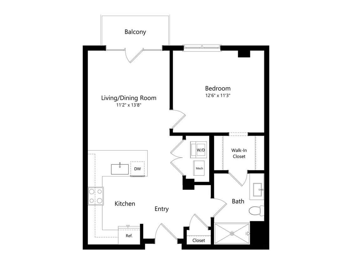 The Duncan_BA_01G - 01G-A