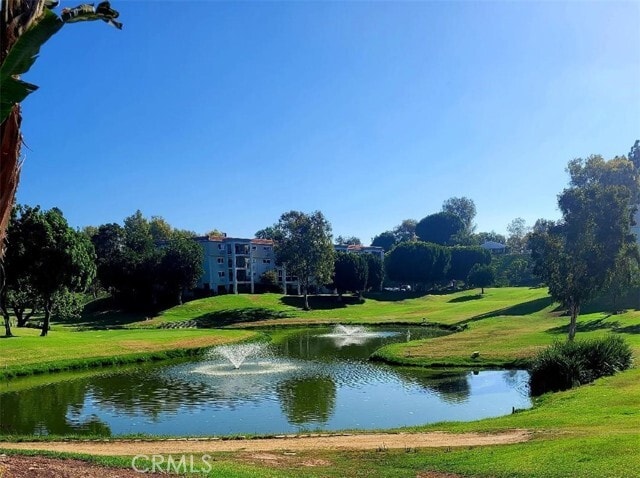 Building Photo - 5515 W Paseo Del Lago