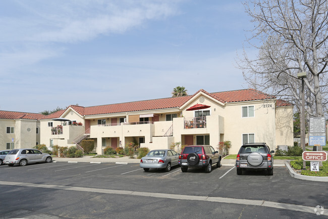 Photo - Mira Vista Senior Apartments