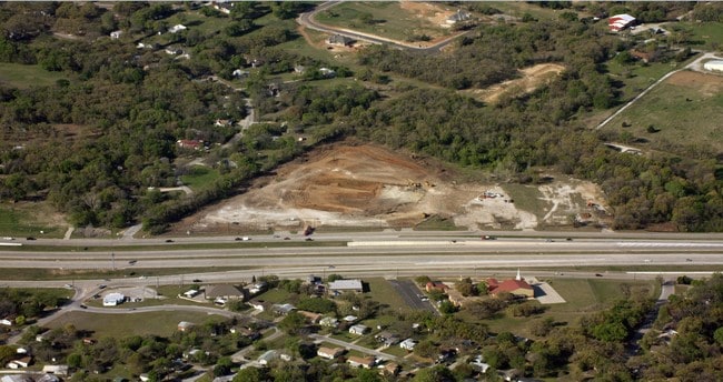 Building Photo - Legacy Oaks of Azle Senior Living Rental