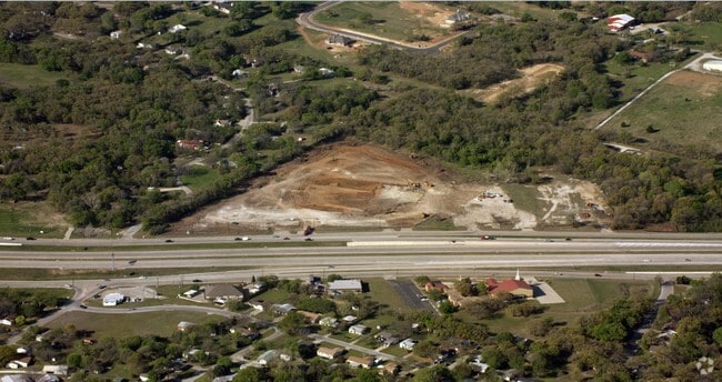 Building Photo - Legacy Oaks of Azle Senior Living Rental