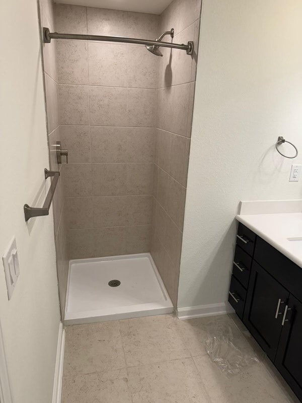 Arcadia Landings Apartments Arcadia, Florida 56 units available