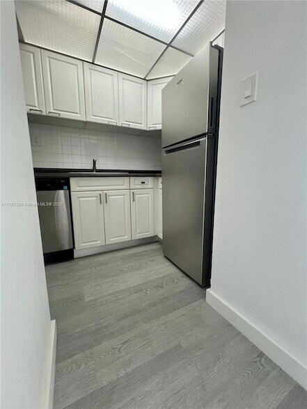 Photo - 1000 West Ave Unit 1431 Condo