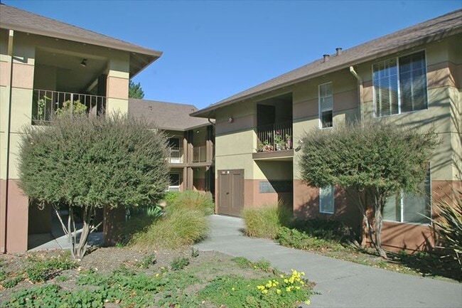Photo - Rohlffs Manor- Senior Apartments