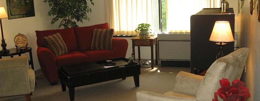 Photo - The Meadows Apartments